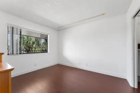 4489 Luxemburg Court Lake Worth FL 33467