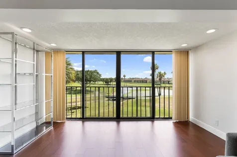 4489 Luxemburg Court Lake Worth FL 33467