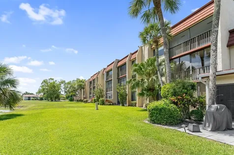 4489 Luxemburg Court Lake Worth FL 33467