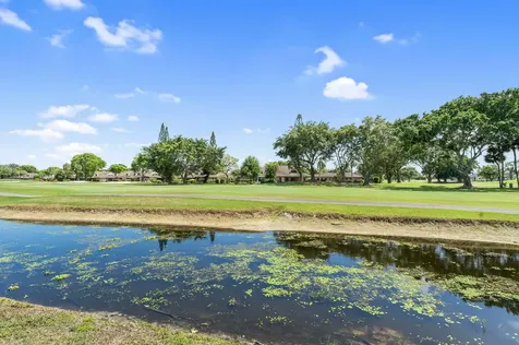 4489 Luxemburg Court Lake Worth FL 33467