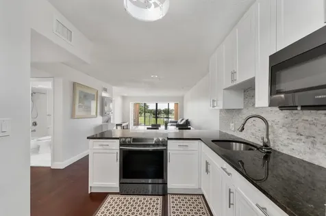 4489 Luxemburg Court Lake Worth FL 33467