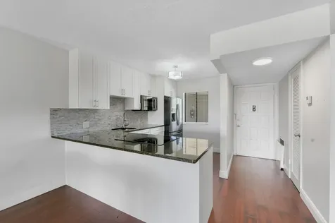 4489 Luxemburg Court Lake Worth FL 33467