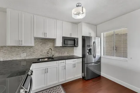 4489 Luxemburg Court Lake Worth FL 33467