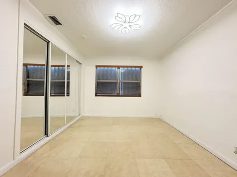 1034 Almeria Road West Palm Beach FL 33405