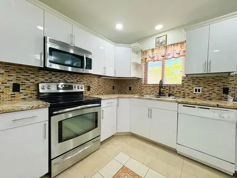 1034 Almeria Road West Palm Beach FL 33405