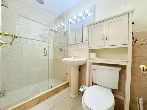 1034 Almeria Road West Palm Beach FL 33405