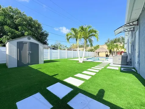 1034 Almeria Road West Palm Beach FL 33405