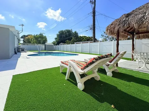 1034 Almeria Road West Palm Beach FL 33405