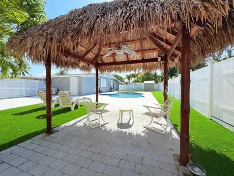 1034 Almeria Road West Palm Beach FL 33405