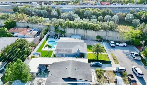 1034 Almeria Road West Palm Beach FL 33405