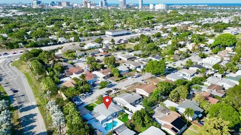 1034 Almeria Road West Palm Beach FL 33405