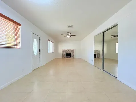 1034 Almeria Road West Palm Beach FL 33405