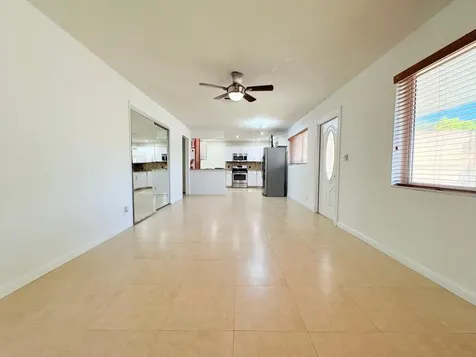 1034 Almeria Road West Palm Beach FL 33405