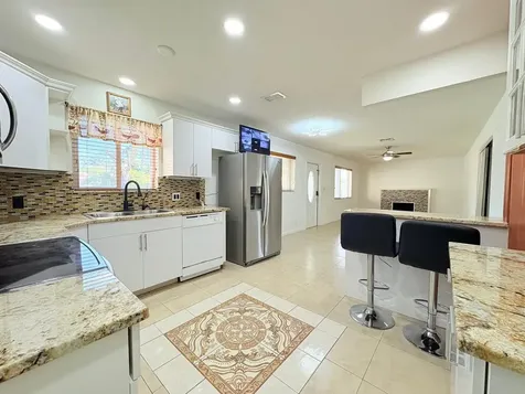1034 Almeria Road West Palm Beach FL 33405