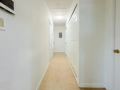 1034 Almeria Road West Palm Beach FL 33405