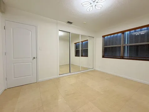 1034 Almeria Road West Palm Beach FL 33405