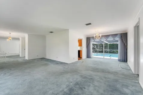 1937 Park Place Boca Raton FL 33486