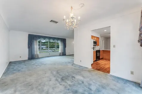 1937 Park Place Boca Raton FL 33486