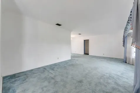 1937 Park Place Boca Raton FL 33486