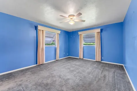 1937 Park Place Boca Raton FL 33486