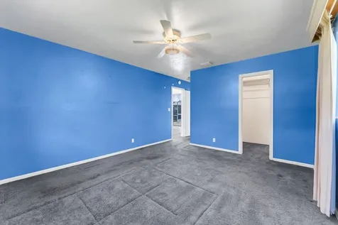 1937 Park Place Boca Raton FL 33486