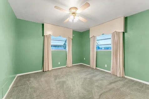 1937 Park Place Boca Raton FL 33486