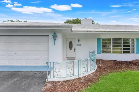 1937 Park Place Boca Raton FL 33486