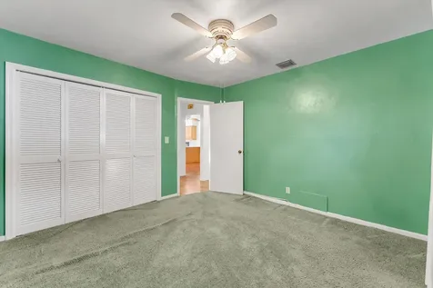 1937 Park Place Boca Raton FL 33486
