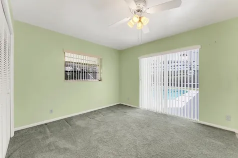 1937 Park Place Boca Raton FL 33486