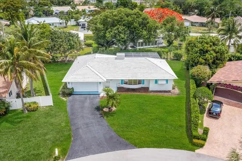 1937 Park Place Boca Raton FL 33486