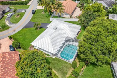 1937 Park Place Boca Raton FL 33486