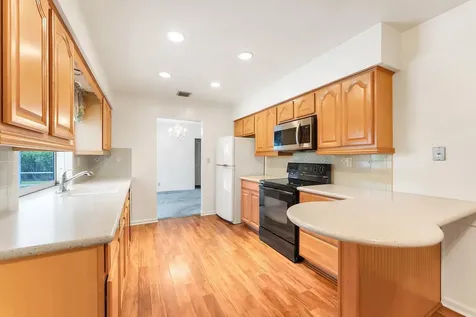 1937 Park Place Boca Raton FL 33486