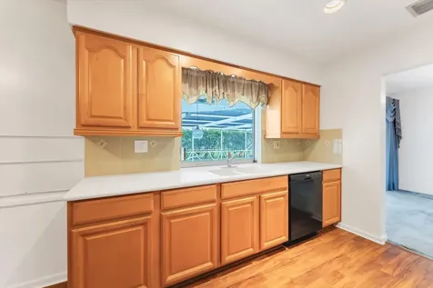 1937 Park Place Boca Raton FL 33486