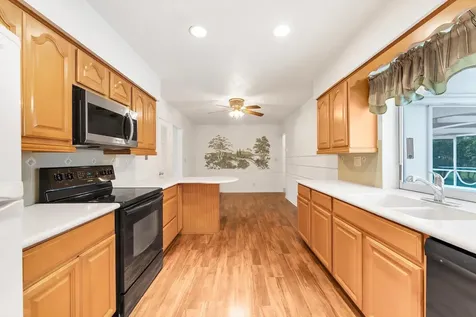 1937 Park Place Boca Raton FL 33486