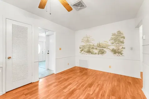 1937 Park Place Boca Raton FL 33486