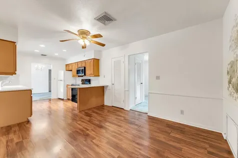 1937 Park Place Boca Raton FL 33486
