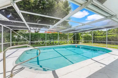 1937 Park Place Boca Raton FL 33486