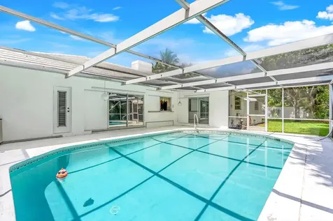 1937 Park Place Boca Raton FL 33486
