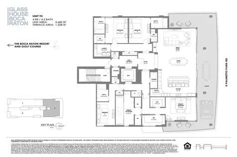 280 E Palmetto Park Road Boca Raton FL 33432