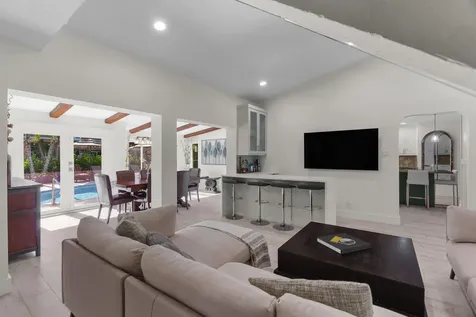 2850 Nw 26th Court Boca Raton FL 33434