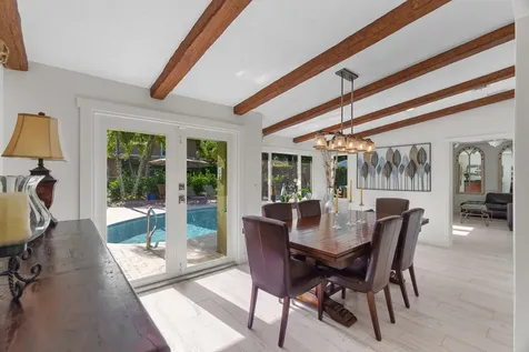 2850 Nw 26th Court Boca Raton FL 33434