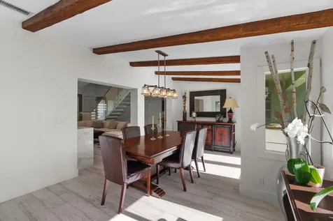 2850 Nw 26th Court Boca Raton FL 33434