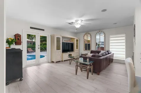 2850 Nw 26th Court Boca Raton FL 33434