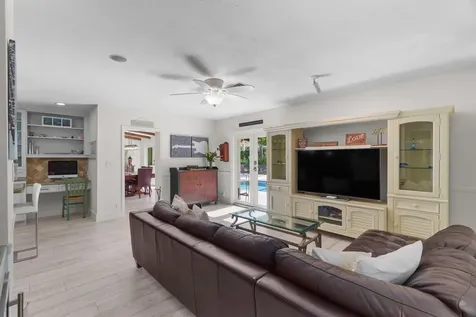2850 Nw 26th Court Boca Raton FL 33434