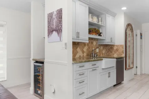 2850 Nw 26th Court Boca Raton FL 33434