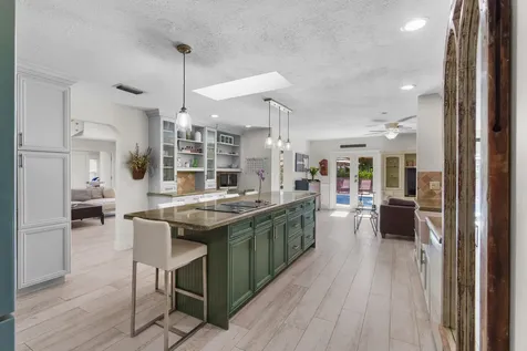 2850 Nw 26th Court Boca Raton FL 33434