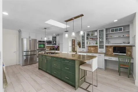 2850 Nw 26th Court Boca Raton FL 33434