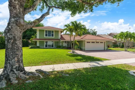 2850 Nw 26th Court Boca Raton FL 33434