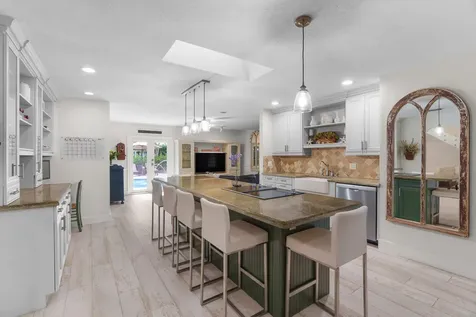2850 Nw 26th Court Boca Raton FL 33434