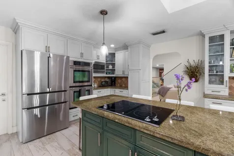 2850 Nw 26th Court Boca Raton FL 33434